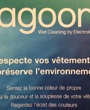 Pressing Des Mauges image 1