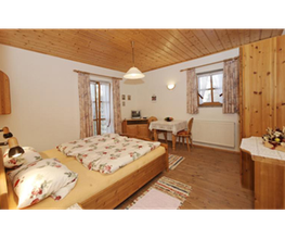 Kesslsimerhof Bild 1