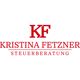 Kristina Fetzner