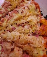 Happy Joe's Pizza & Ice Cream - Dubuque- Century Dr. image 6