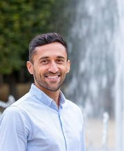 123webimmo . Com image 10