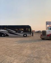 Elk Mountain Diesel image 4