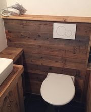 FlückMenuiserie, Flück Bild 10