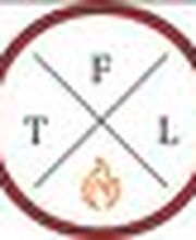 The Toasted Foot Lounge image 7