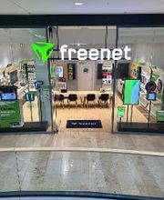 freenet Shop Bild 2
