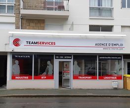 Teamservices image 3