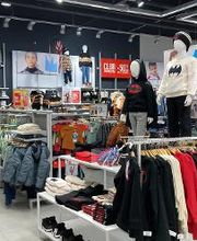 Orchestra REZE image 8