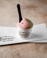 Tiramisu Hilversum afbeelding 11
