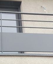 Menuiserie Sabatier Daniel image 11