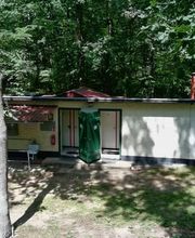 Campingplatz am Sassenpfuhl e.V. Bild 5