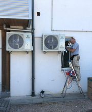 Klimaalarm24 GmbH Bild 9