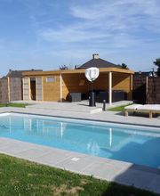 Alliance Piscines image 5