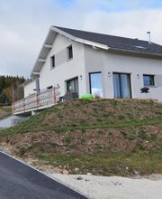 PROMOTION PELLEGRINI image 10