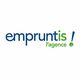 Empruntis l'Agence