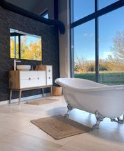 Conti Frères image 5