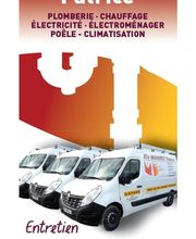 Maigret EURL image 2