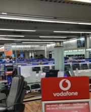 expert Plattling Bild 5