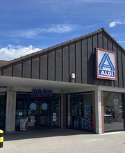 ALDI Nord Bild 1