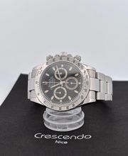 Crescendo image 12