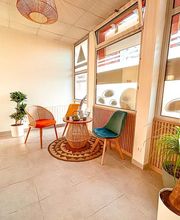 CABINET NATUROZEN - ELISABETE GODART NATUROPATHE image 5