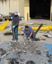 BrewerWood, P.L.L.C. image 20