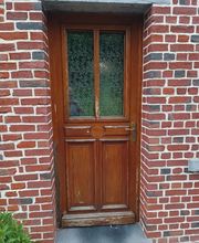 Dupont Frédéric image 1