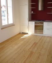 Zürcherholz GmbH Bild 6