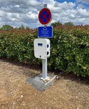 Oger Energies image 1