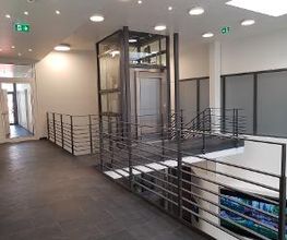 MEINDENTIST-Praxis Potsdam Bild 9