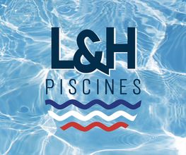 L & H Piscines image 2
