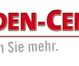 Linden-Center Berlin Bild 2