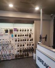 uBreakiFix - Phone and Computer Repair image 14