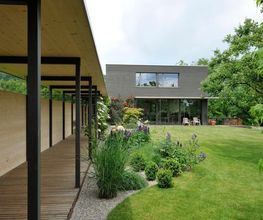 Forum A GmbH Bild 1
