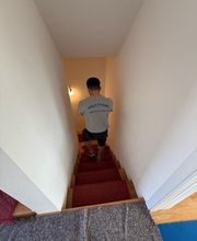 Umzüge Augsburg | Ihr Umzugsunternehmen Paultrans Bild 19