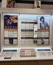 Opticien Krys image 14