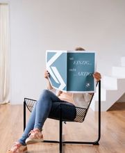 KS Branding Bild 2