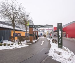 McDonald's Bild 3