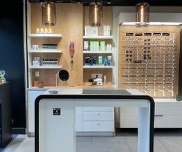 Opticien Brou - Optic 2000 image 9