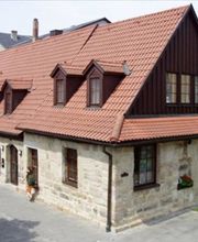 (haftungsbeschränkt) ASCO Sprachenzentrum UG Bild 1