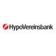HypoVereinsbank Eisenach
