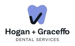 Hogan & Graceffo Dental Services, PLLC
