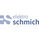 elektro schmich GmbH