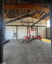 Michel S.K.M. GmbH Bild 6