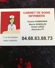 Lopez Elodie image 1