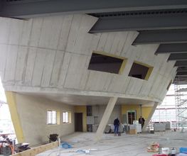 Branger GmbH Bild 7