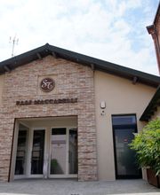 Gallery Professionale