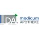 medicum - Apotheke Cham