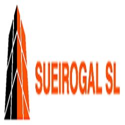 logosueirogal1.jpg