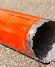 WP Baugeschäft GmbH Bild 2