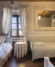 La Casa del Farmacéutico imagen 14